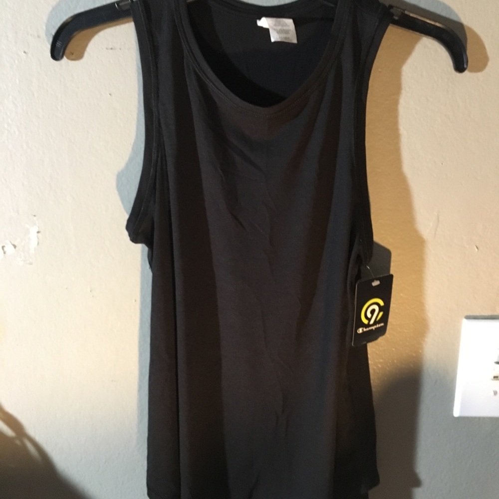 (4) tanks - Picture 4 of 5